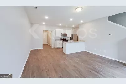 221 Long Island Drive SW, Cartersville, GA 30120 - Photo 6