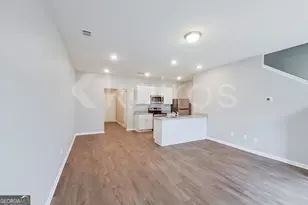 221 Long Island Dr SW, Cartersville, GA 30120 - Photo 6