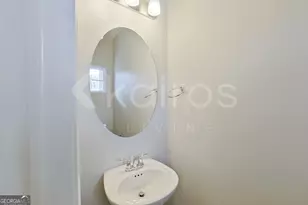 221 Long Island Dr SW, Cartersville, GA 30120 - Photo 8