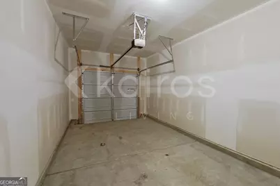 221 Long Island Drive SW, Cartersville, GA 30120 - Photo 16