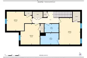 221 Long Island Dr SW, Cartersville, GA 30120 - Photo 18