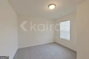 221 Long Island Dr SW, Cartersville, GA 30120 - Photo 12