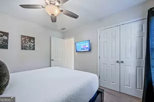 206 Persimmon Tr, Woodstock, GA 30188 - Photo 24