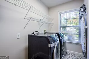 206 Persimmon Tr, Woodstock, GA 30188 - Photo 22