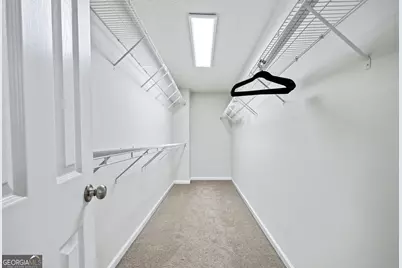 206 Persimmon Trail, Woodstock, GA 30188 - Photo 30