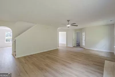 513 McCain Creek Trail, Stockbridge, GA 30281 - Photo 6