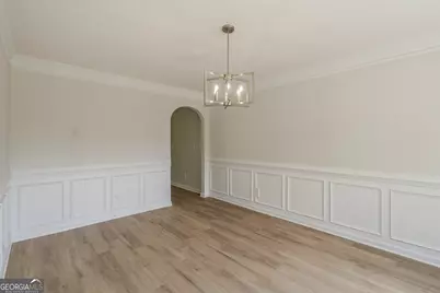 513 McCain Creek Trail, Stockbridge, GA 30281 - Photo 4