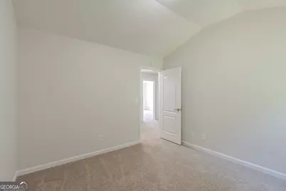 513 McCain Creek Trail, Stockbridge, GA 30281 - Photo 16