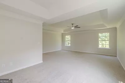 513 McCain Creek Trail, Stockbridge, GA 30281 - Photo 18