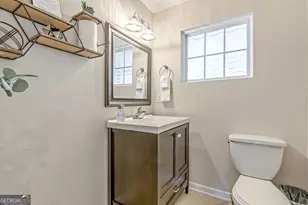 27 W Ridge Dr SE, Cartersville, GA 30121 - Photo 16
