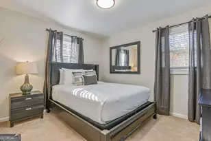 27 W Ridge Dr SE, Cartersville, GA 30121 - Photo 20