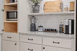 277 Milam Bridge Rd SW, Euharlee, GA 30120 - Photo 12