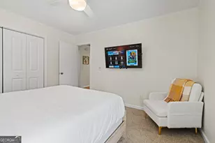 277 Milam Bridge Rd SW, Euharlee, GA 30120 - Photo 20