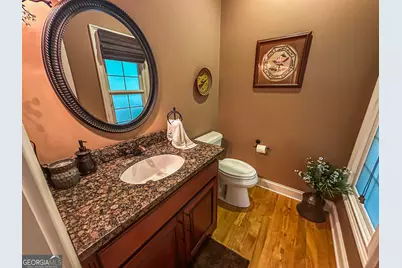491 Hidden Falls Drive, Tiger, GA 30576 - Photo 24