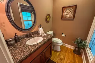 491 Hidden Falls Dr, Tiger, GA 30576 - Photo 24