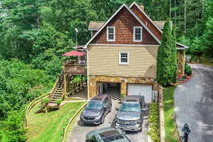 491 Hidden Falls Dr, Tiger, GA 30576 - Photo 74