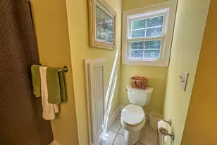 491 Hidden Falls Dr, Tiger, GA 30576 - Photo 48