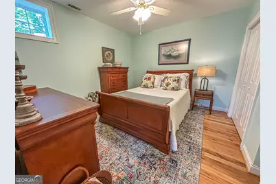 491 Hidden Falls Drive, Tiger, GA 30576 - Photo 54