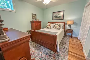 491 Hidden Falls Dr, Tiger, GA 30576 - Photo 54