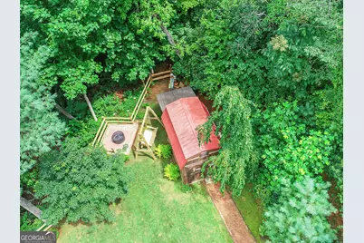 491 Hidden Falls Drive, Tiger, GA 30576 - Photo 72