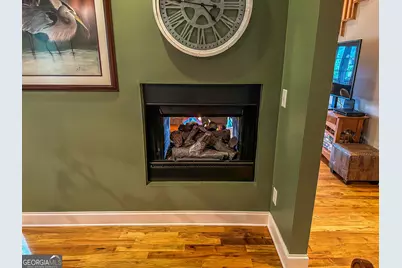 491 Hidden Falls Drive, Tiger, GA 30576 - Photo 22