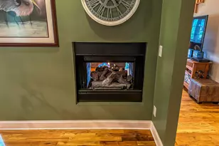 491 Hidden Falls Dr, Tiger, GA 30576 - Photo 22