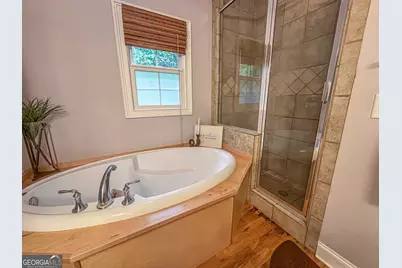 491 Hidden Falls Drive, Tiger, GA 30576 - Photo 30