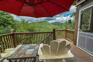 491 Hidden Falls Dr, Tiger, GA 30576 - Photo 12