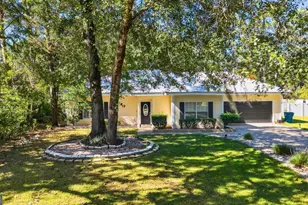 147 Colonial Way, Brunswick, GA 31520 - Photo 56