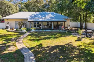 147 Colonial Way, Brunswick, GA 31520 - Photo 26