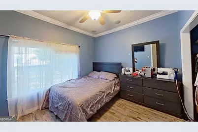 147 Colonial Way, Brunswick, GA 31520 - Photo 38