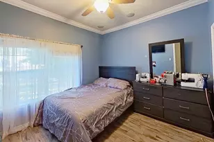 147 Colonial Way, Brunswick, GA 31520 - Photo 38