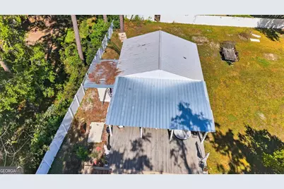 147 Colonial Way, Brunswick, GA 31520 - Photo 24