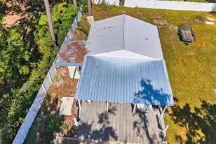 147 Colonial Way, Brunswick, GA 31520 - Photo 24