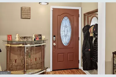 147 Colonial Way, Brunswick, GA 31520 - Photo 32