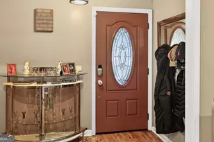 147 Colonial Way, Brunswick, GA 31520 - Photo 32