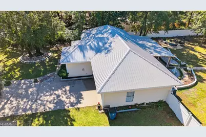 147 Colonial Way, Brunswick, GA 31520 - Photo 14