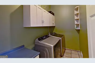 147 Colonial Way, Brunswick, GA 31520 - Photo 46