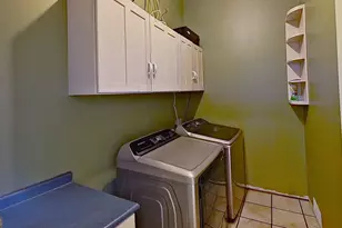 147 Colonial Way, Brunswick, GA 31520 - Photo 46