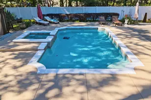 147 Colonial Way, Brunswick, GA 31520 - Photo 54