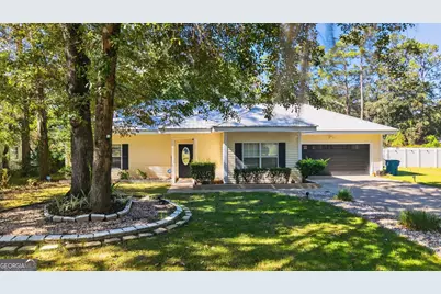 147 Colonial Way, Brunswick, GA 31520 - Photo 30