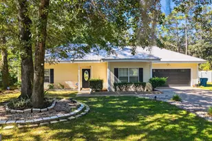 147 Colonial Way, Brunswick, GA 31520 - Photo 30