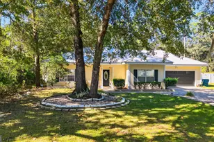 147 Colonial Way, Brunswick, GA 31520 - Photo 18