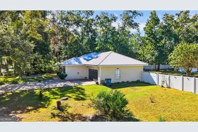 147 Colonial Way, Brunswick, GA 31520 - Photo 12