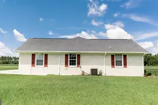 691 Broxton Hwy, Fitzgerald, GA 31750 - Photo 38