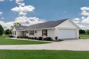 691 Broxton Hwy, Fitzgerald, GA 31750 - Photo 4