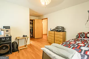 691 Broxton Hwy, Fitzgerald, GA 31750 - Photo 28