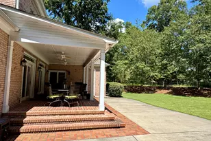 106 Trillium Terrace, Macon, GA 31210 - Photo 16