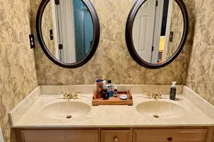 106 Trillium Terrace, Macon, GA 31210 - Photo 32