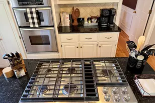 106 Trillium Terrace, Macon, GA 31210 - Photo 12